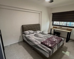 Blk 691A Choa Chu Kang Crescent (Choa Chu Kang), HDB 5 Rooms #622806141